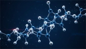 WuXi AppTec's Global Footprint: Serving Partners Across Asia, Europe, and North America