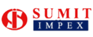 sumit impex 1