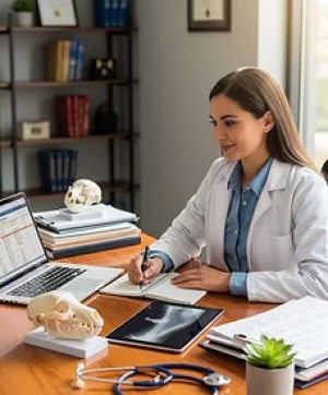 optometry practice valuation