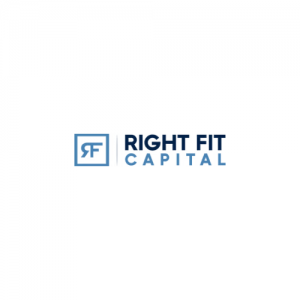 right fir capital logo