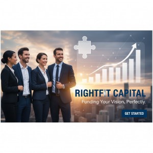 veterinary practice listings