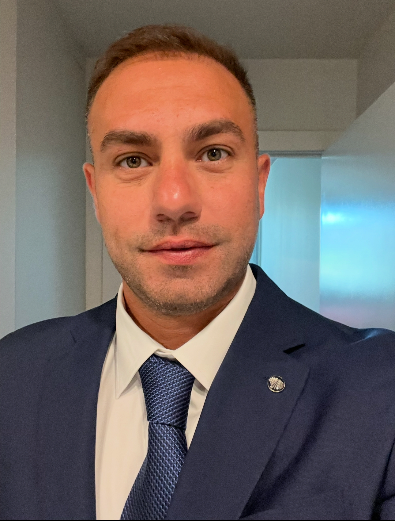Founder  CEO Hussein Amin Ayache Founder  CEO Hussein Amin Ayache