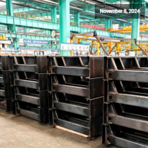 Increased Demand for Customization and Complexity