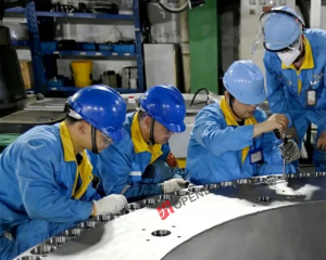 Customization and specialization