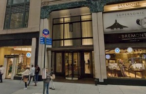 Periodontic Treatment in New York City