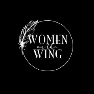 Women on the Wing