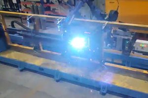 Smart Manufacturing and Automation are on the Rise