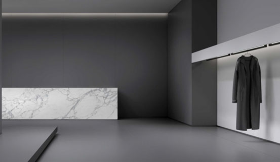 mono China Leading Sintered Stone Exporter mono China Leading Sintered Stone Exporter