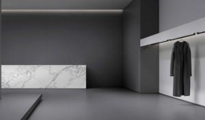 mono China Leading Sintered Stone Exporter