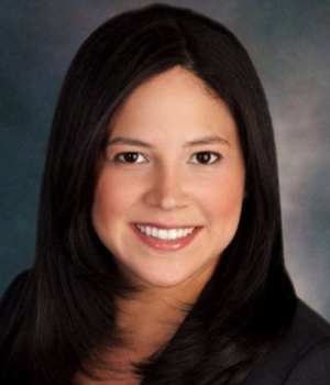 Mariel Szapiel, MD, Launches Private Practice in Functional Neurosurgery, Transforming Neurological Care in Florida