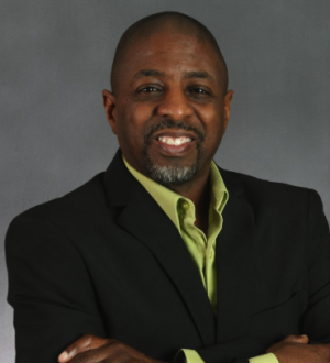 Matthew Langston, Recognized by BestAgents.us as a 2025 Top Agent 