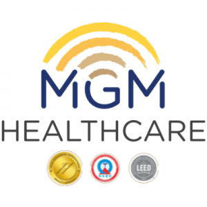 Best hospital in chennai