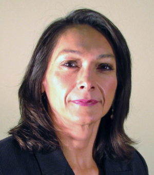 Mary Escalante, Recognized by BestAgents.us as a 2025 Top Agent 