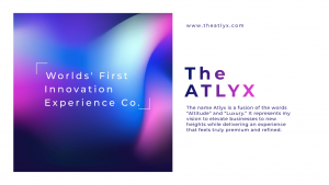 atlyx