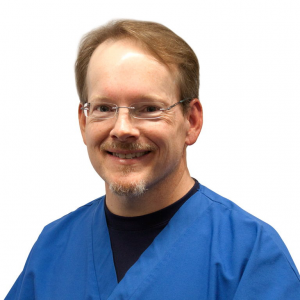 Get to know Plastic Surgeon Dr. Robert D. Lewis, who serves patients in Youngstown, Ohio. 