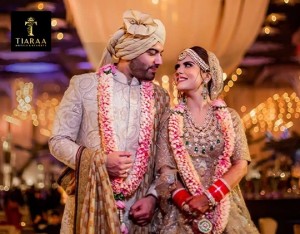 Jim Corbett resorts for wedding