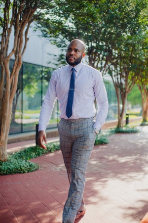 Divorce Complicates Immigration Sponsorship in Texas