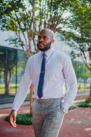 Divorce Complicates Immigration Sponsorship in Texas