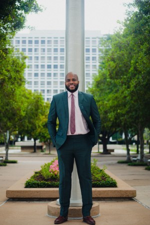 Divorce Complicates Immigration Sponsorship in Texas