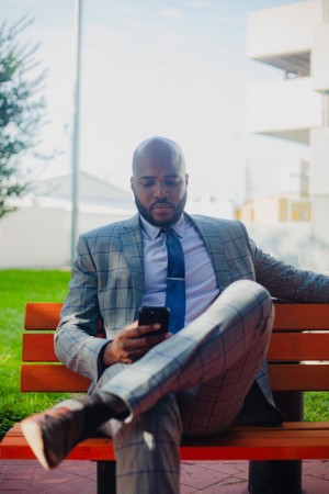 Divorce Complicates Immigration Sponsorship in Texas