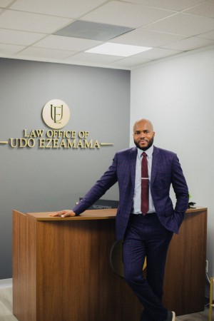 Divorce Complicates Immigration Sponsorship in Texas