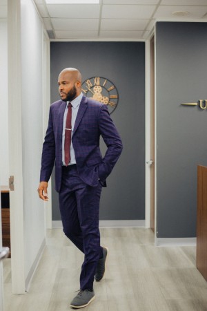 Divorce Complicates Immigration Sponsorship in Texas