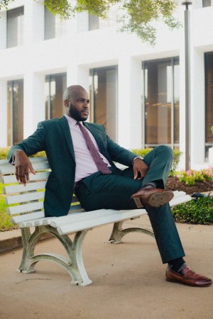 Divorce Complicates Immigration Sponsorship in Texas