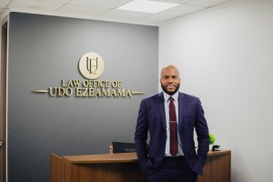 Divorce Complicates Immigration Sponsorship in Texas