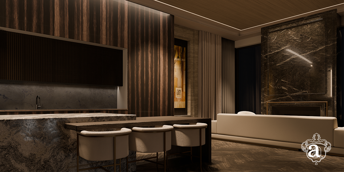 Discover Asharys Today Discover Asharys Today