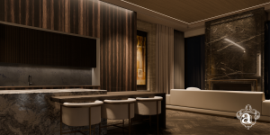 Discover Asharys Today