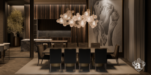 Elevating Homes for the Season and Beyond