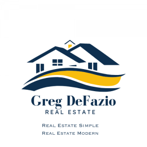 Greg DeFazio Real Estate