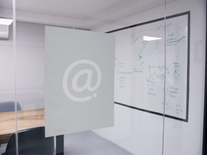 Applitank — San Francisco, CA