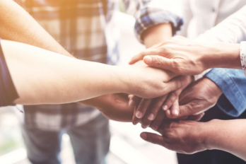 Community Belonging Community Belonging
