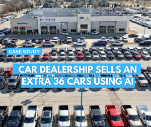 final transparent logo e1759813532980