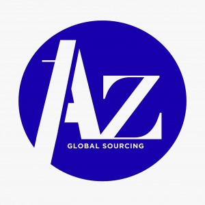 AZ Global Sourcing