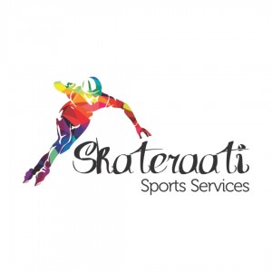 skateraati logo square