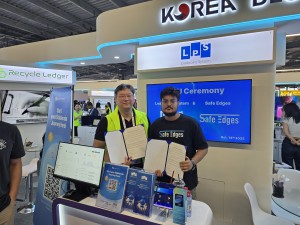 KakaoTalk 20251020 082607194 10