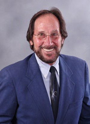 Robert F. D’Esposito, MD, FACS, a Urologist with Urological Surgeons of Long Island, Division of Prohealth Care