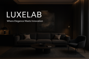 ChatGPT Image Oct 23 2025 11 47 50 AM