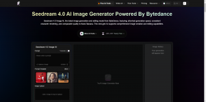 0fd31d8b 717c 4e54 89f0 260b6741a76a