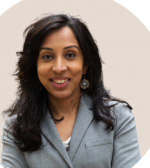 Amanjeet Kaur Sahota, DAOM, NP, L.Ac: The Visionary Behind Ajooni Holistic