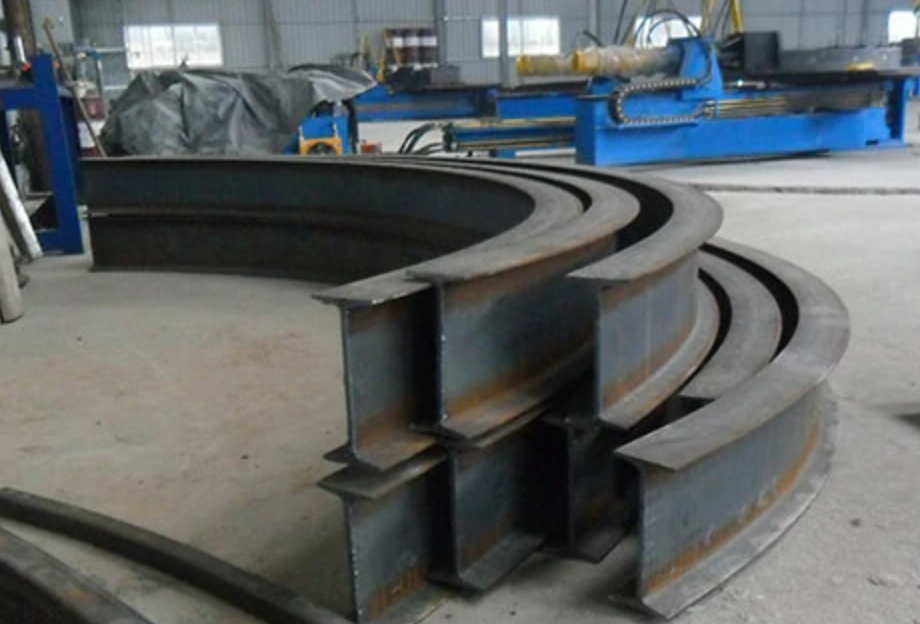 International Metal Forming Supplier International Metal Forming Supplier