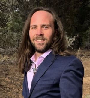 Daniel Clements, Recognized by BestAgents.us as a 2025 Top Agent 