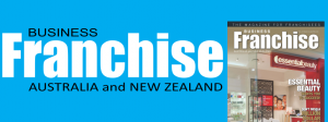 Business Franchise Australia