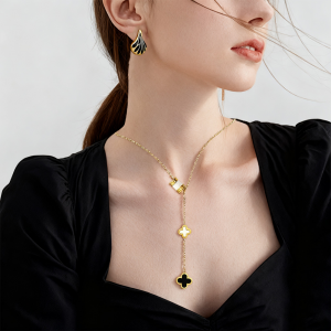 China Jewelry Wholesale