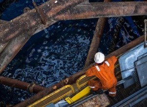 Water Tank Inspection Services