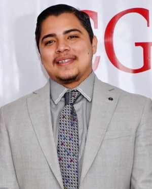 CEO -Neti Group State Bank