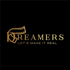 dreamers