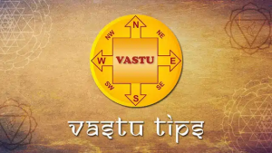 Vastu Space Consultant in Dubai